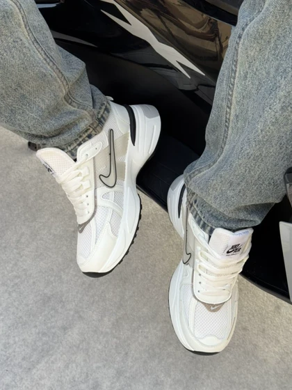 نایک وی تو کی مردانه 2386