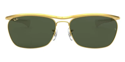 عینک آفتابی ریبن RayBan RB3619S 919631