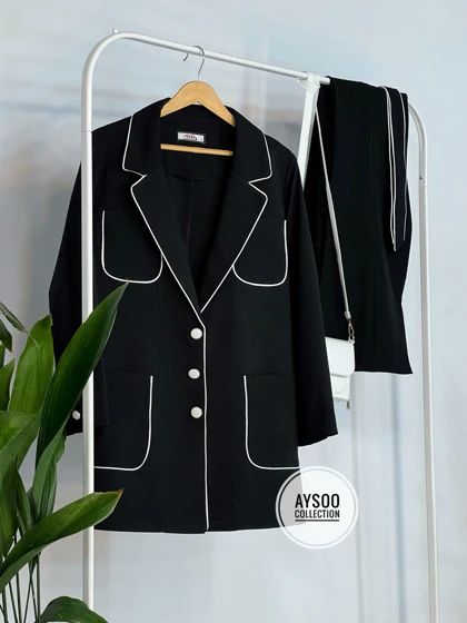 مانتو کتی سپیده