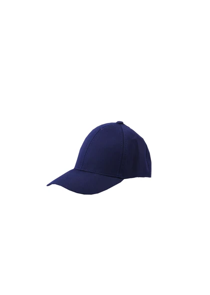 کلاه کپ مدل wch006