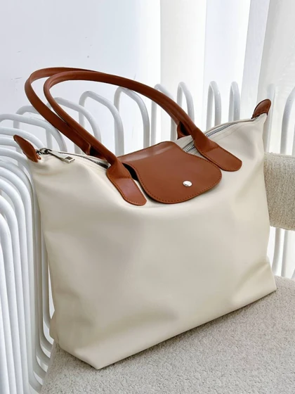 کیف ایمی 5458