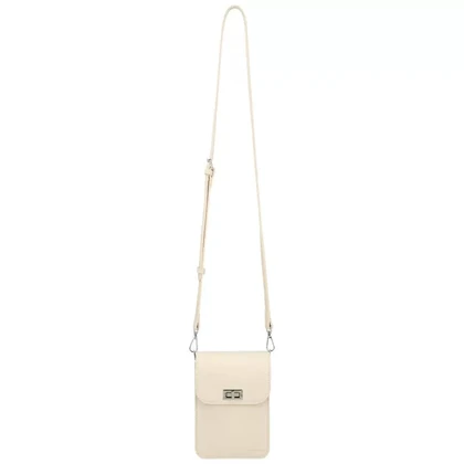 کیف دوشی مدل David Jones CM6968