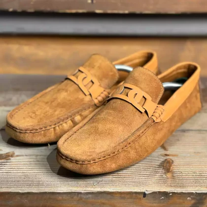 کالج طبی اشبالت مردانه