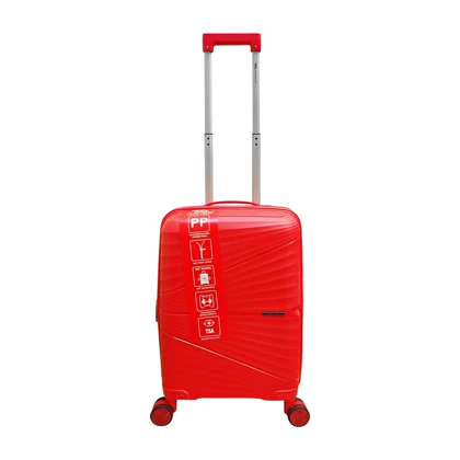 چمدان Monza مدل M40329-S سایز کوچک