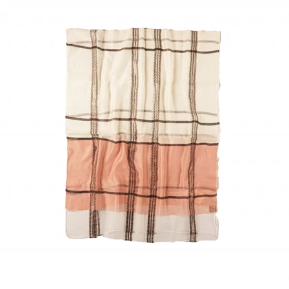 شال ویسکوز لمه 20325