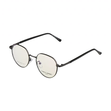 فریم عینک نایت هورس Knight Horse AR1107