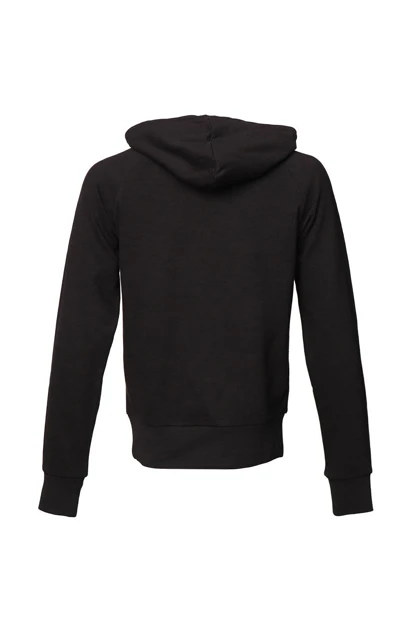 سویشرت زنانه hummel