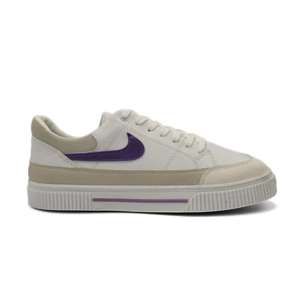 کفش اسپرت زنانه مدل sneaker - 0157