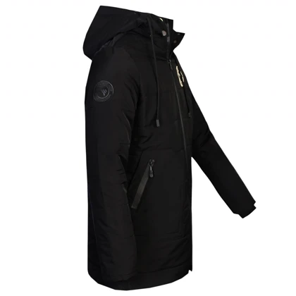 اور ورزشی تکنیک پلاس 07 مدل OC-104