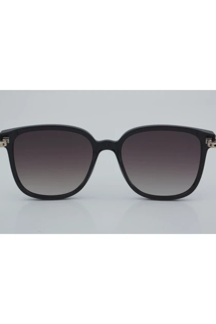 عینک آفتابی osse osse