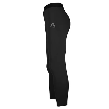 لگینگ ورزشی مردانه رادیس فیت مدل R-Flex01