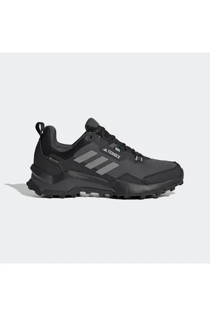 کفش بیرونی زنانه Terrex AX4 Gore Tex HQ1051
