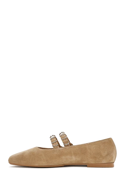 کالج زنانه derimod