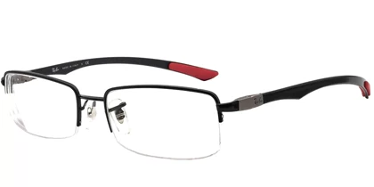عینک طبی ریبن RayBan RX8407V