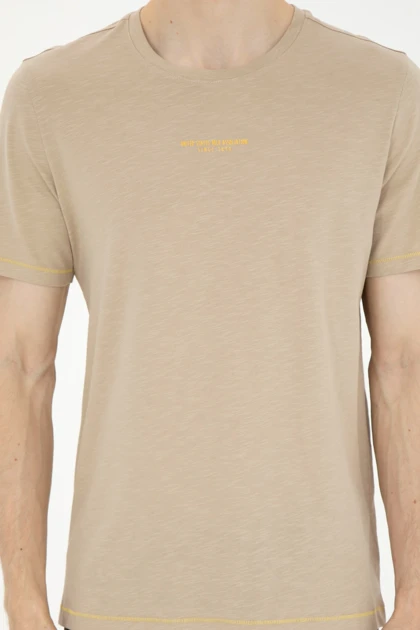 تیشرت مردانه u.s.-polo-assn.