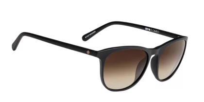 عینک آفتابی اسپای Spy Cameo Femme Fatale Happy Bronze Fade
