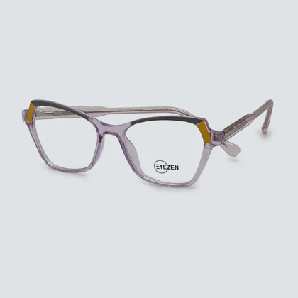 فریم عینک طبی آیزن مدل GTR-5790