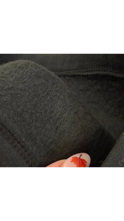 شلوار بگ کلوین زنانه