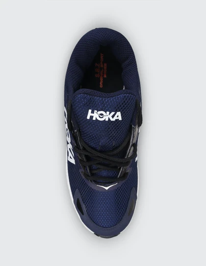 کفش دویدن مردانه Hoka Boost Tech M