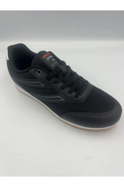 کفش پیاده روی مردانه کینتیکس kinetix