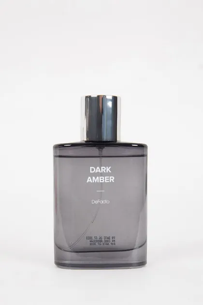 عطر مردانه کهربایی تیره آروماتیک 75 میلی لیتری Z0241azns TYCX8XB36N169823186280662