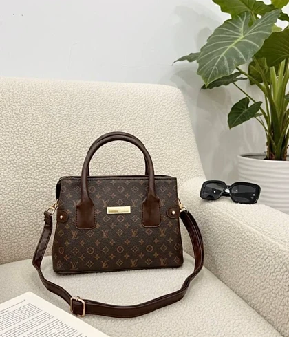 کیف زنانه المینا