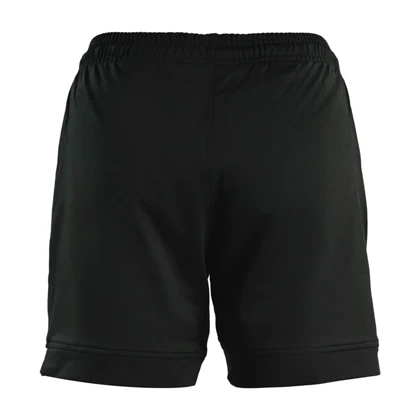 شلوارک ورزشی مردانه نایک مدل DS-JDI-4K1088 مشکی