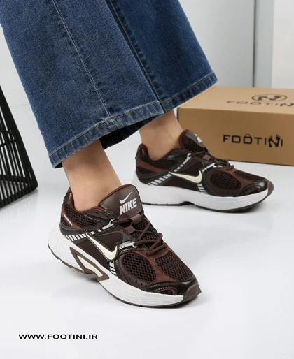 کتانی زنانه نایک HK V5