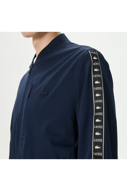 کت و ژاکت مردانه lacoste