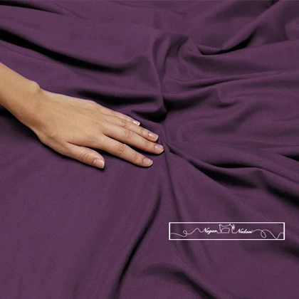 روتختی کاوری طرح بیسیک (رنگبندی)