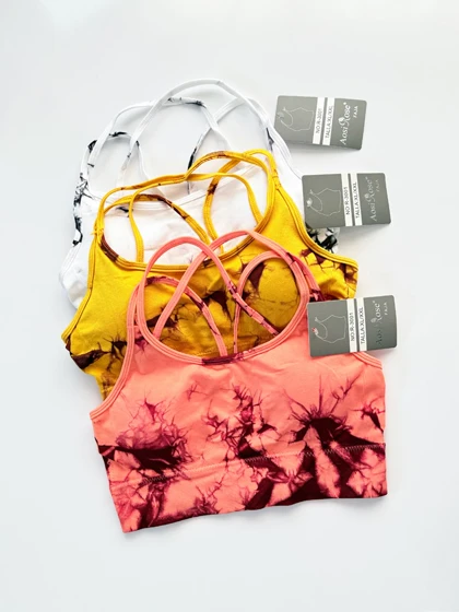 نیم‌تنه کاپ‌دار سیملس بنددوبل