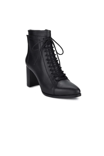 بوت و نیم بوت زنانه venus venus