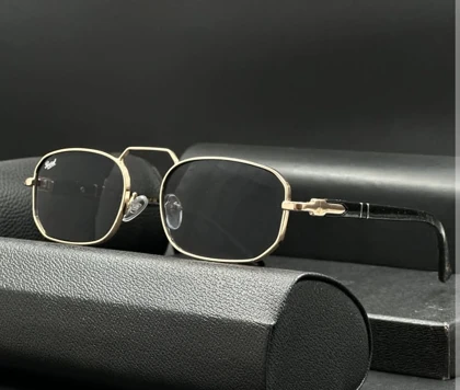 عینک اشرف تک پرسول کد 7792 Persol