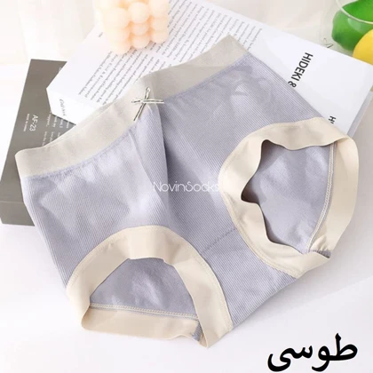 شورت کبریتی طرح آنا