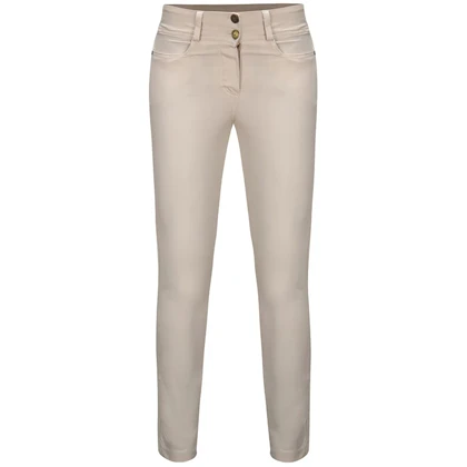 شلوار زنانه لیلیان مد مدل W0438007PN