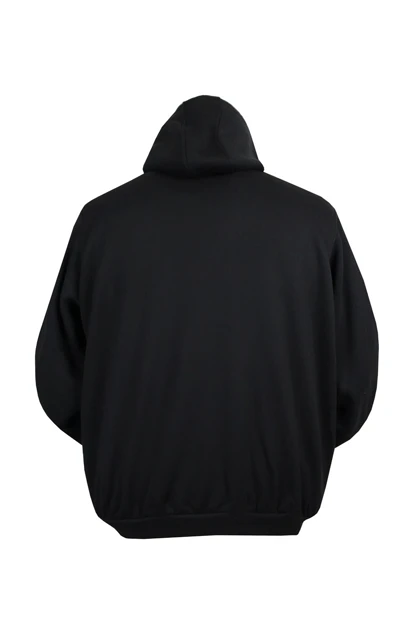 سویشرت سایز بزرگ مردانه دکونز dekons