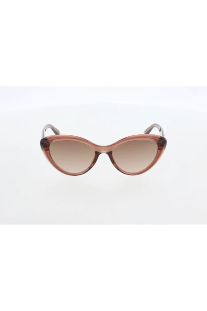 عینک آفتابی زنانه osse osse