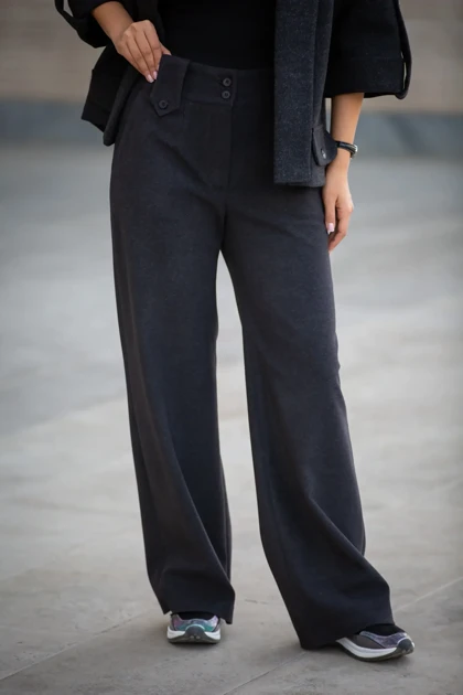 شلوار لامر تک پاگون