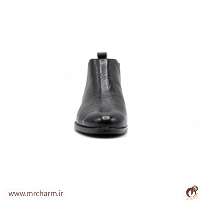 کفش ساق‌دار زنانه مجلسی mrc2113-02