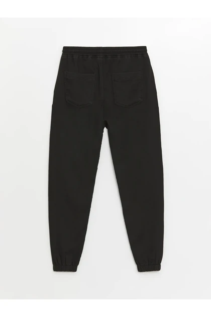 شلوار جین مردانه اورجینال ال سی وایکیکی lc-waikiki