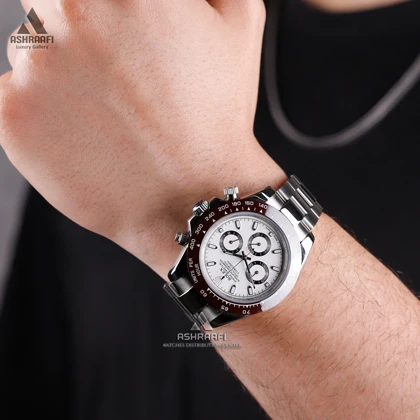 ساعت رولکس دیتونا Rolex Daytona SW42