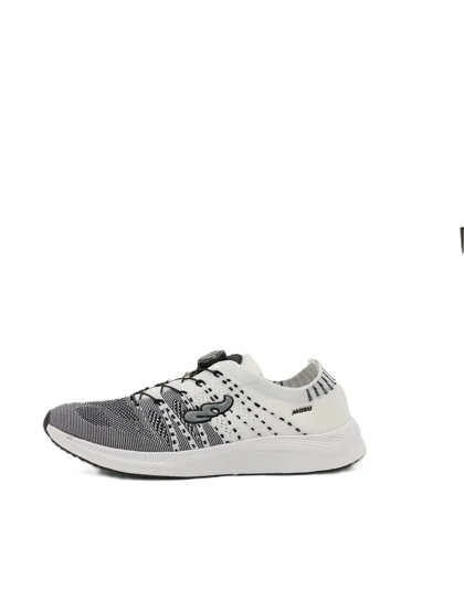 کتانی پیاده روی مردانه MOSU Soft Step M