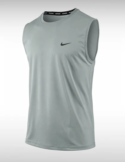 رکابی ورزشی مردانه نایک Nike Aero Rush M