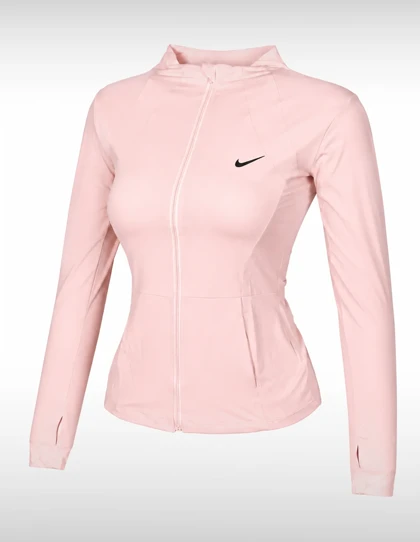 سویشرت ورزشی زنانه نایک Nike Mia Fit W