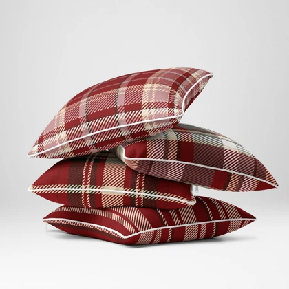 کوسن 4 تکه 165