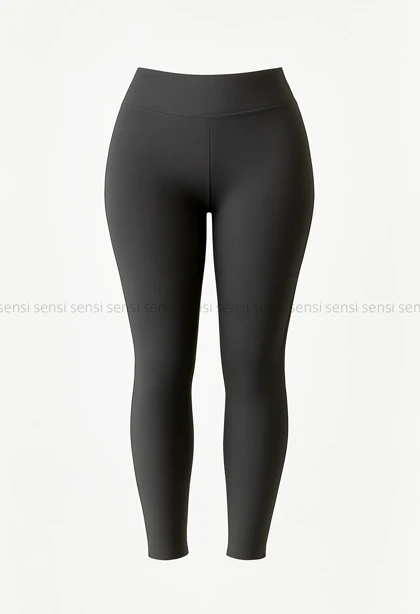 لگ کبریتی کشی کمر10سانت داخل کرکی کد1004544