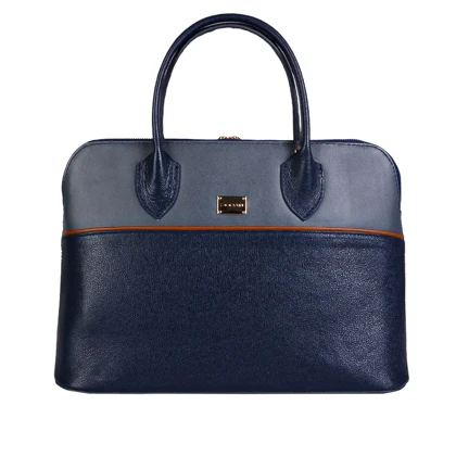 کیف چرم زنانه دنیز