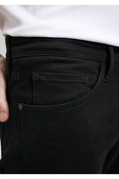 شلوار جین مردانه اورجینال ماوی mavi