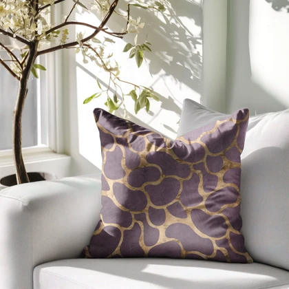 کوسن Pillow classic393