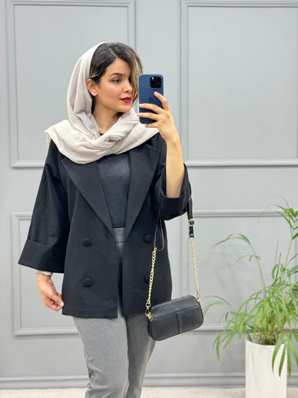 مانتو کتی سانلی